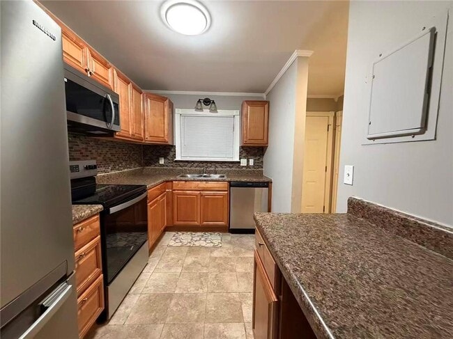 Building Photo - 3826 Moran Way