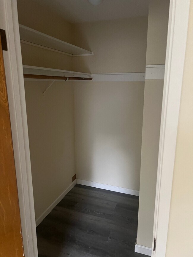 Building Photo - 3612 Jamison Way