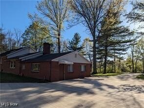 Building Photo - 17802 Rapids Rd