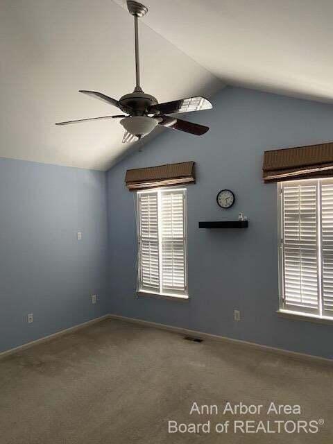 Building Photo - 8312 N Warwick Ct