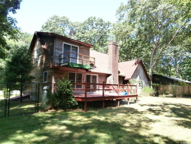 Building Photo - 1770 Stars Rd