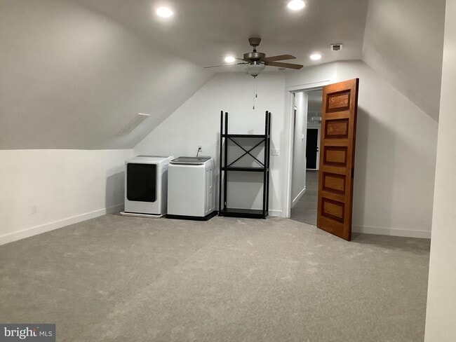 Building Photo - 4748 Dickerson Rd