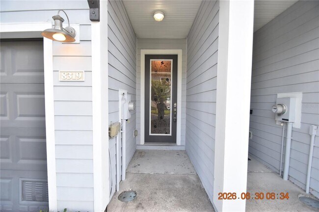 Building Photo - 8319 King Blossom Ct