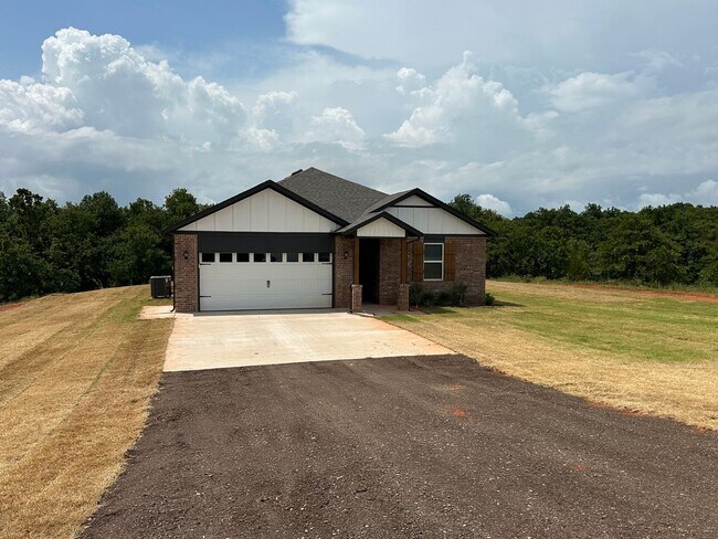 Building Photo - New Construction 4 Bedroom, 2 Bathroom on ...