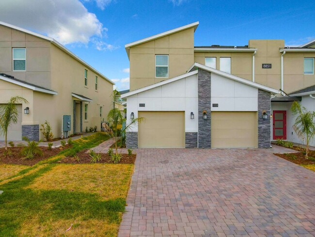 Building Photo - 8851 Cabot Cliffs Dr