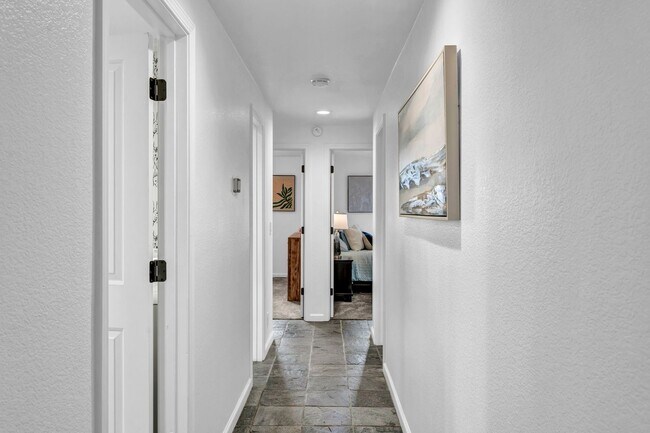 Building Photo - 11680 Campo Rico Ln