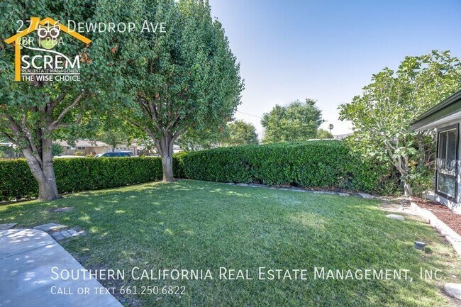 Building Photo - Single Story Four Bedroom Pool Home in Can...