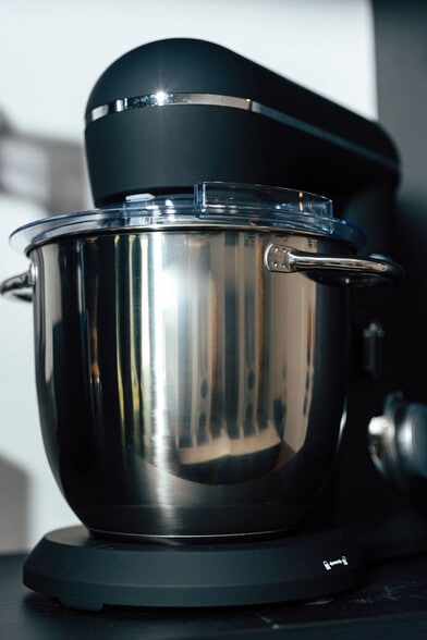 Building Photo - 1911 3rd Ave N