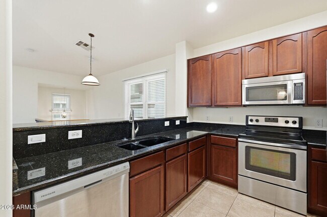 Building Photo - 4081 E Jasper Dr
