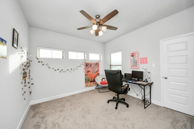 Building Photo - 5506 Onyx Fls Dr