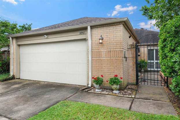 Building Photo - 14947 Heritage Wood Dr