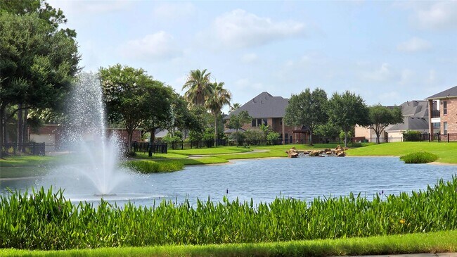 Building Photo - 3810 Rose Grove Ln