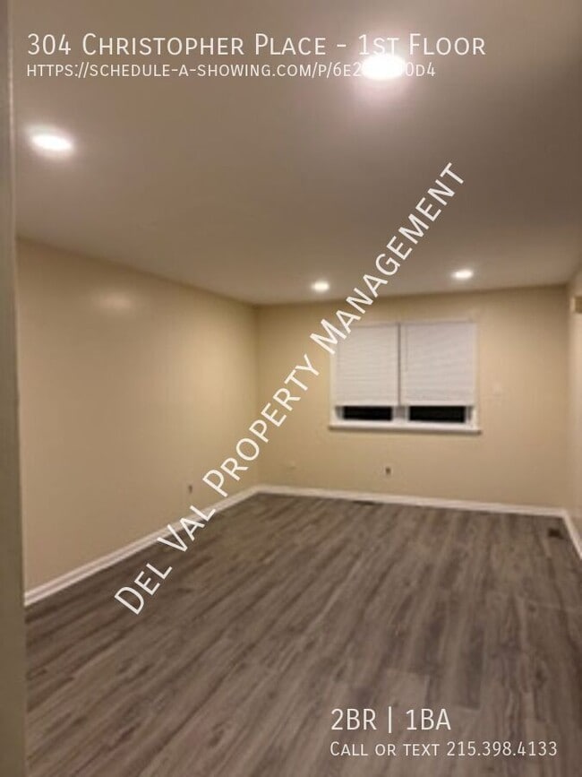 Building Photo - 304 Christopher Pl