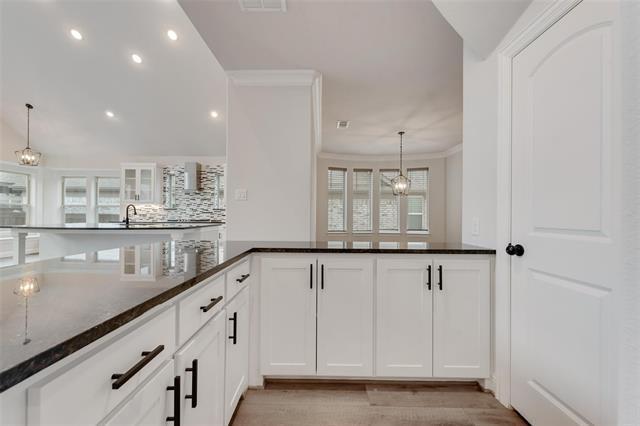 Building Photo - 2805 Adon Springs Ln