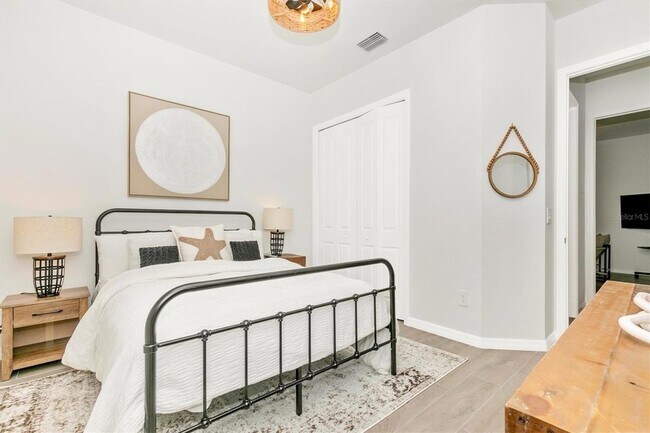 Building Photo - 12733 Tulum Lp