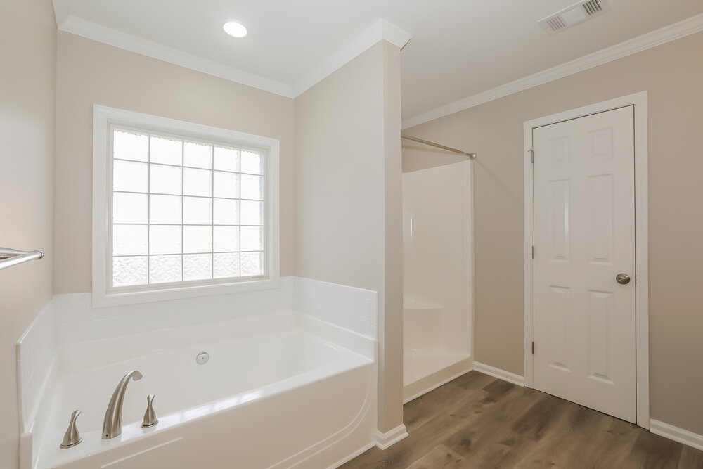 Building Photo - 25 Cindy Cir