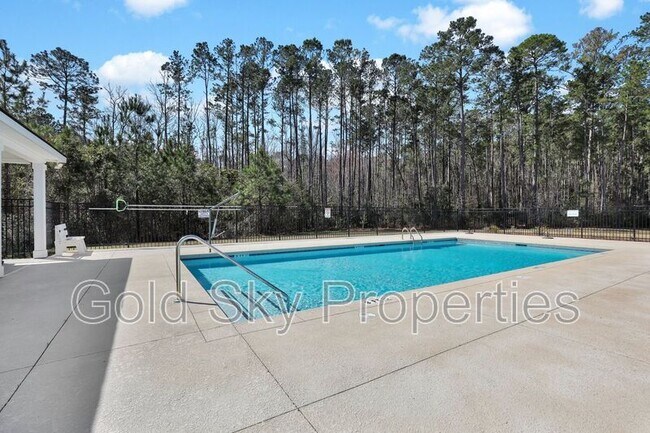 Building Photo - 42 Rimmon Ct
