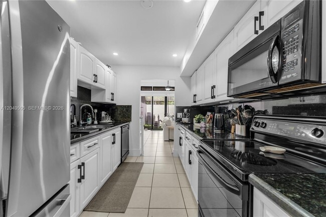 Building Photo - 8087 SW 86th Terrace
