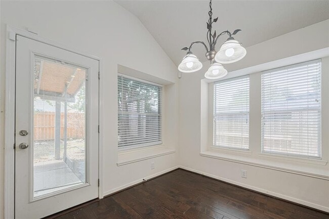 Building Photo - 14111 Norgrove Ct