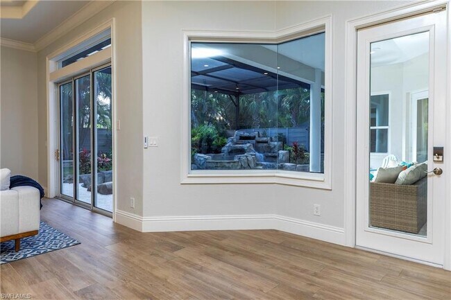 Building Photo - 14910 Tybee Island Dr