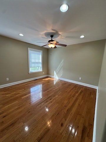 Building Photo - 160 Cortland Dr