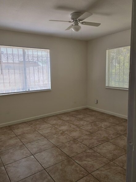 Building Photo - 66176 Desert View Ave