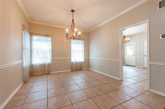 Building Photo - 1227 Mabry Mill Rd