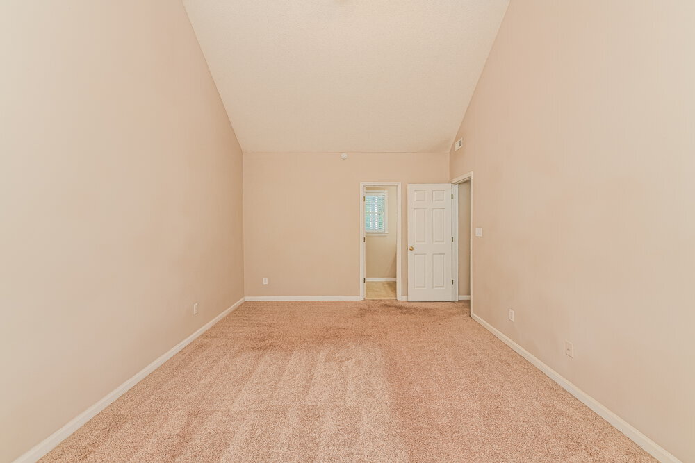 Building Photo - 1405 E Stonemason Dr