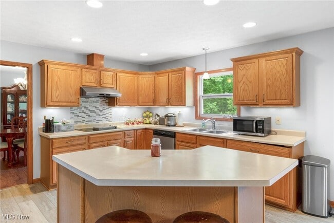 Building Photo - 4038 W Abbey Cir