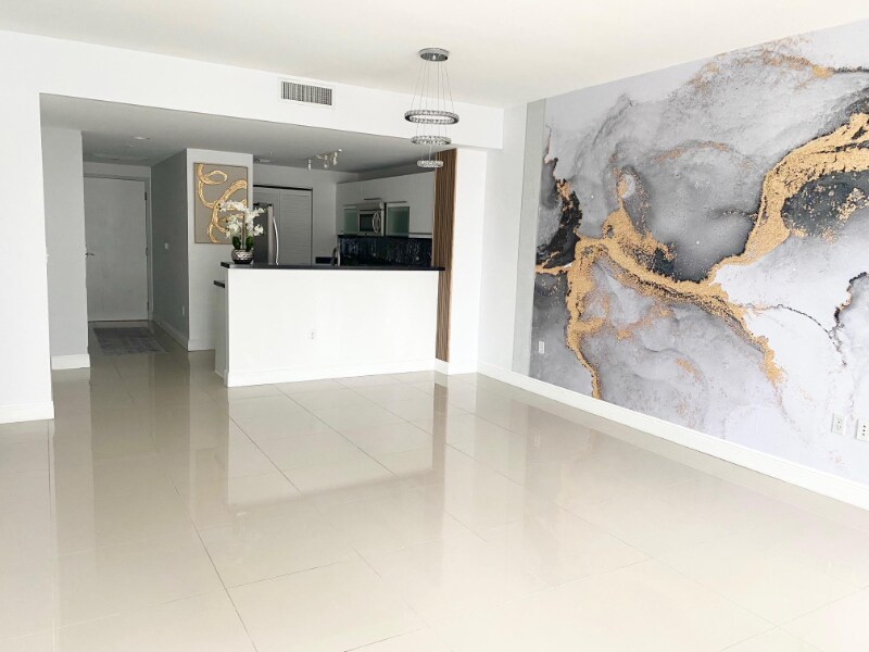 Building Photo - 244 Biscayne Blvd