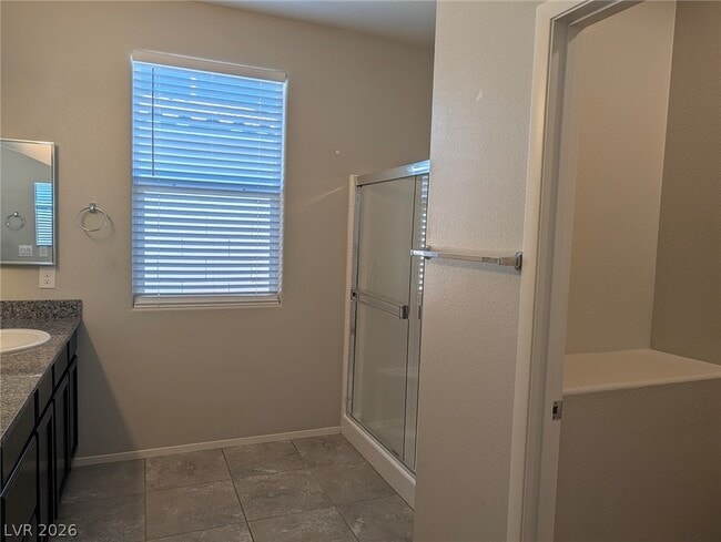 Building Photo - 1290 Paseo del Oso Ln