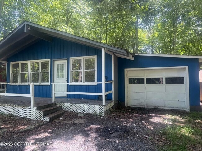 Building Photo - 5179 Arrowhead Ln