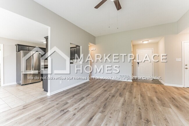 Building Photo - 5776 Landau Drive