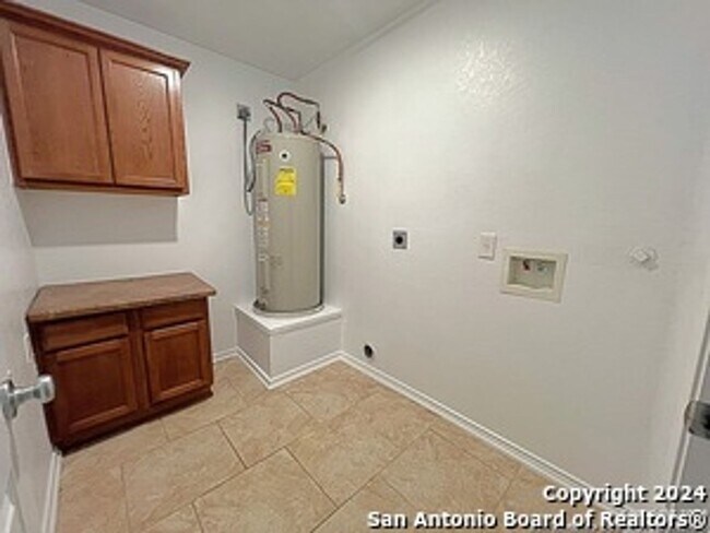 Building Photo - Spacious Floorplan in Laurel Mountain Ranch - Ready for Move in!