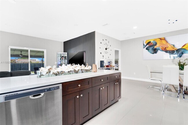 Building Photo - 30775 SW 158 Path