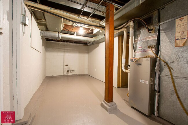 Building Photo - 3708 Ida St