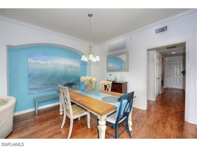 Building Photo - 17462 Old Harmony Dr