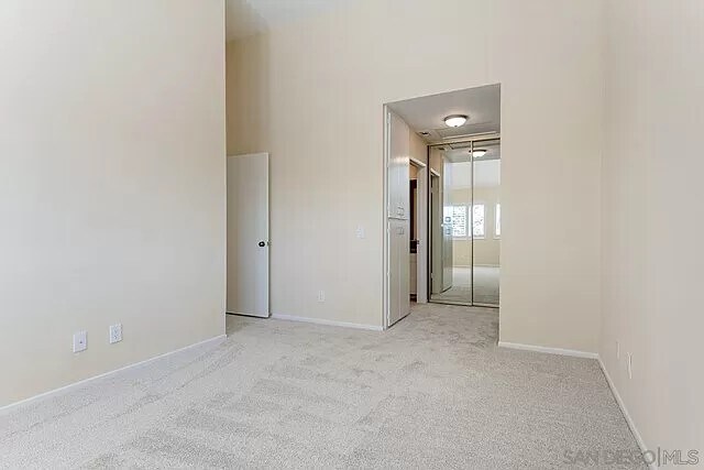 Building Photo - 4435 Nobel Dr