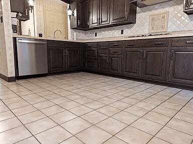 Building Photo - 421 Wayne Terrace