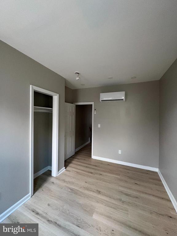 Building Photo - 245 W Ontario St