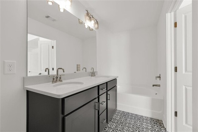Building Photo - 6433 Scudders Dr
