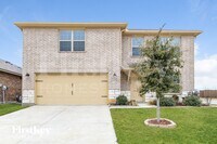 Building Photo - 7525 Boat Wind Rd