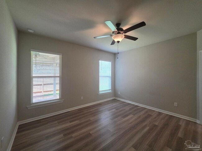 Building Photo - 4713 Sago Palm Cir