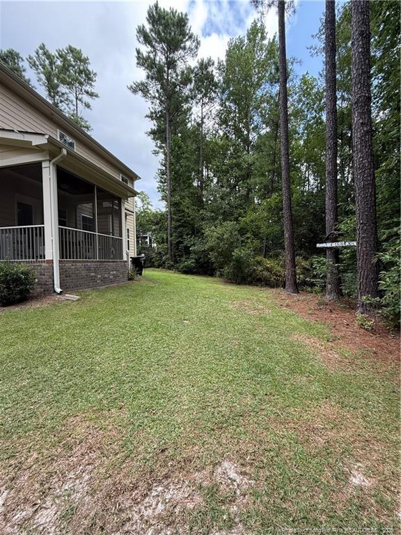 Building Photo - 31 Waterside Cir