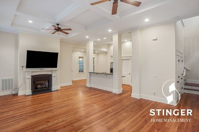 Building Photo - 30 Harford