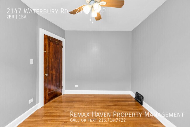 Building Photo - 2147 Waterbury Rd