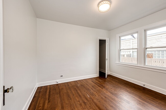 Building Photo - 3784 Quitman St