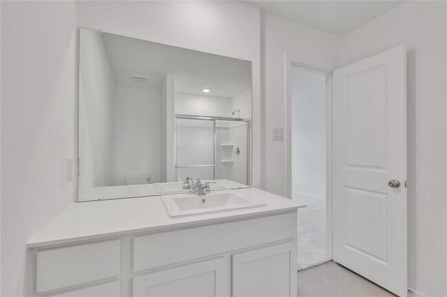 Building Photo - 18229 Pontecorvo Ln
