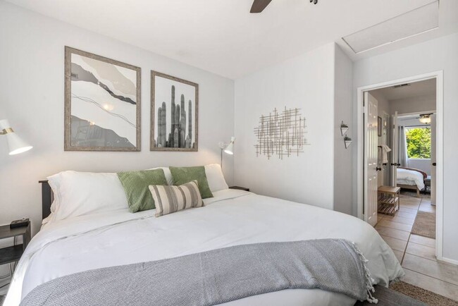 Building Photo - Ocotillo Private Oasis & Pool (May - October Monthly Only | No Long Term Rentals)