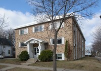 Building Photo - 2800 Colfax Ave S